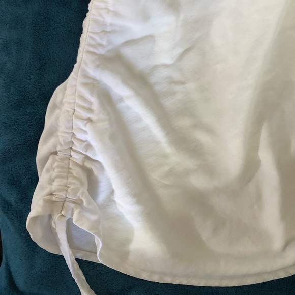 Sleeveless top - Picture 5 of 5